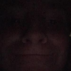 Meet your Posher, Aj